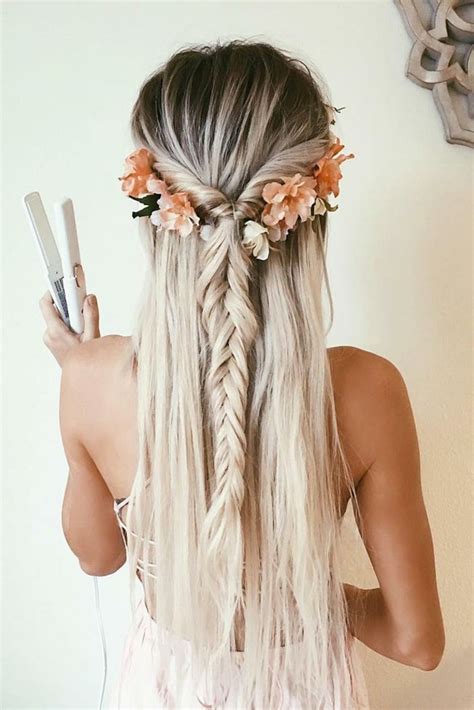 frisuren pinterest